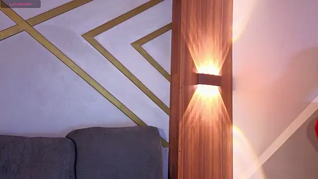 Snapshot of Emma_gatess chatting on September 21, 2025, 3:46 pm Emma gatess online show from September 21, 2025, 3:46 pm