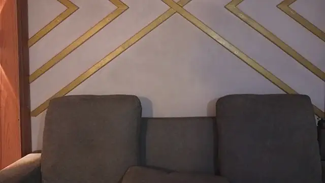 Snapshot of Emma_gatess chatting on October 17, 2025, 12:08 pm Emma gatess online show from October 17, 2025, 12:08 pm