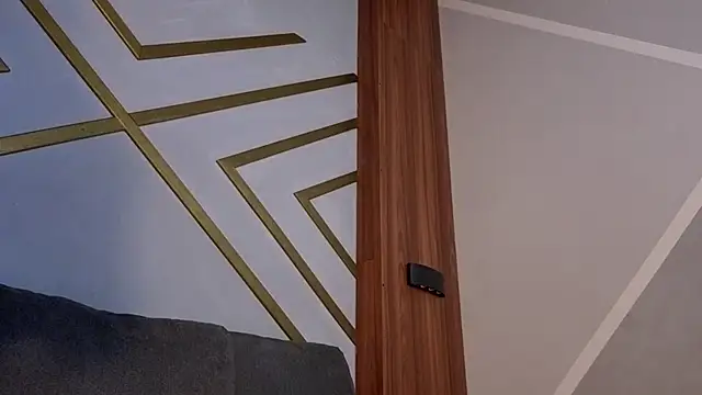 Snapshot of Emma_gatess chatting on December 2, 2025, 11:48 am Emma gatess online show from December 2, 2025, 11:48 am