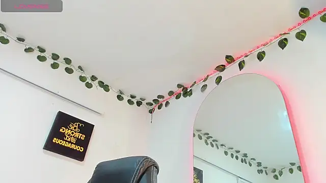 ryan carter08 online show from October 12, 2025, 2:21 am