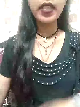 Sharmila-Singh online show from February 6, 2025, 5:30 pm