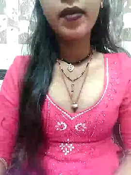 Sharmila-Singh online show from February 7, 2025, 4:59 am