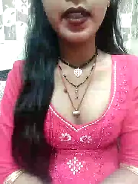 Sharmila-Singh online show from February 7, 2025, 8:01 am