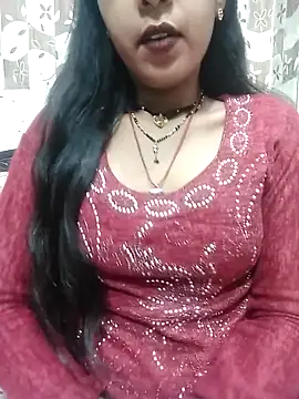 Sharmila-Singh online show from February 8, 2025, 8:31 am