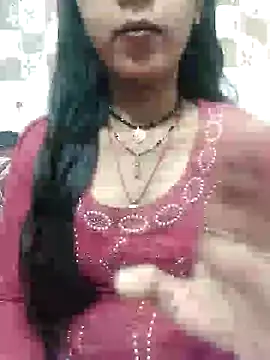 Sharmila-Singh online show from February 8, 2025, 11:44 am