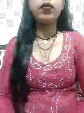 Sharmila-Singh online show from February 8, 2025, 5:18 pm