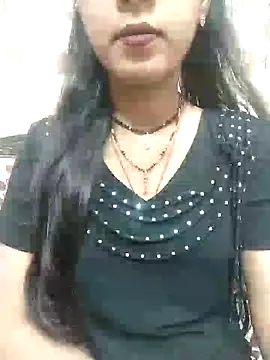 Sharmila-Singh online show from February 9, 2025, 5:50 am