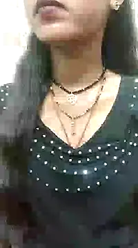 Sharmila-Singh online show from February 9, 2025, 12:19 pm