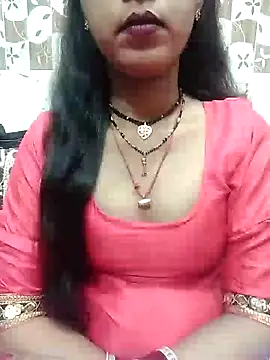 Sharmila-Singh online show from February 10, 2025, 8:20 am