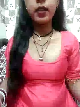 Sharmila-Singh online show from February 10, 2025, 11:25 am
