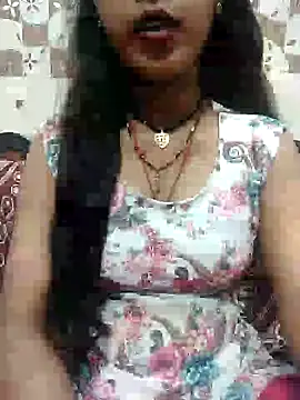 Sharmila-Singh online show from February 10, 2025, 7:49 pm