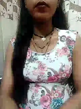 Sharmila-Singh online show from February 11, 2025, 8:48 am