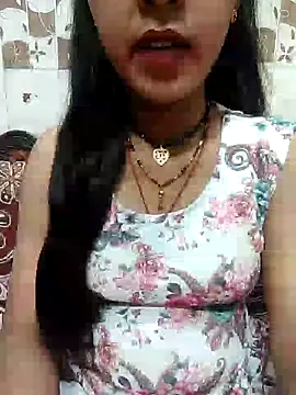 Sharmila-Singh online show from February 11, 2025, 4:35 pm