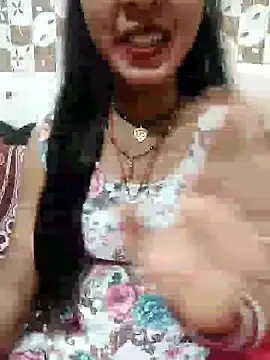 Sharmila-Singh online show from February 11, 2025, 7:38 pm