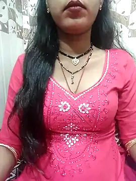 Sharmila-Singh online show from February 13, 2025, 5:16 am