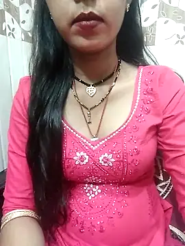 Sharmila-Singh online show from February 13, 2025, 8:17 am