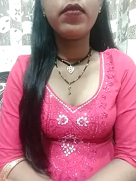 Sharmila-Singh online show from February 13, 2025, 5:01 pm