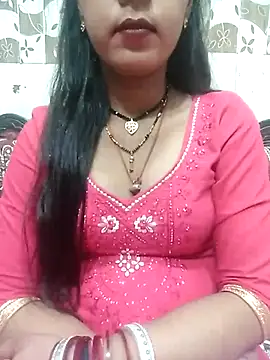 Sharmila-Singh online show from February 13, 2025, 8:03 pm