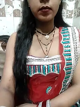 Sharmila-Singh online show from February 14, 2025, 8:10 am