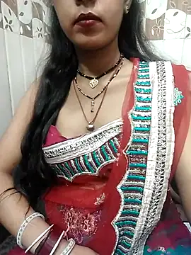 Sharmila-Singh online show from February 14, 2025, 11:53 am