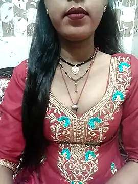 Sharmila-Singh online show from February 15, 2025, 5:09 am