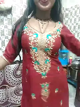 Sharmila-Singh online show from February 15, 2025, 8:11 am