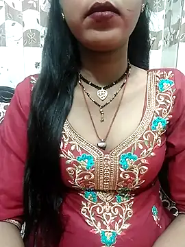 Sharmila-Singh online show from February 15, 2025, 4:45 pm