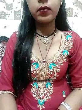 Sharmila-Singh online show from February 15, 2025, 7:50 pm