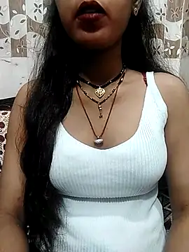 Sharmila-Singh online show from February 16, 2025, 5:26 am