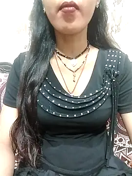 Sharmila-Singh online show from February 16, 2025, 11:38 am