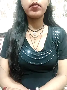Sharmila-Singh online show from February 16, 2025, 6:54 pm