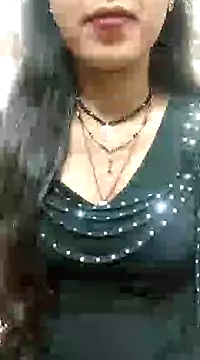 Sharmila-Singh online show from February 16, 2025, 9:59 pm
