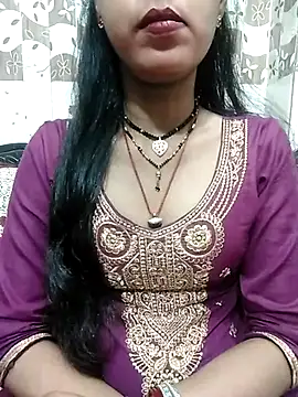 Sharmila-Singh online show from February 17, 2025, 5:47 am