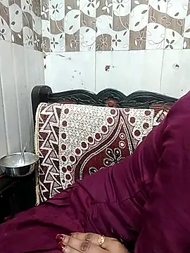 Sharmila-Singh online show from February 17, 2025, 12:16 pm