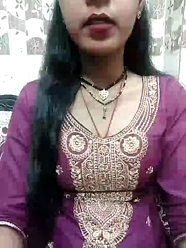 Sharmila-Singh online show from February 17, 2025, 5:21 pm
