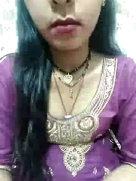 Sharmila-Singh online show from February 17, 2025, 8:26 pm