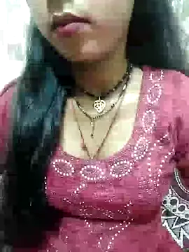Sharmila-Singh online show from February 18, 2025, 4:48 am