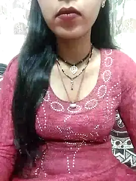 Sharmila-Singh online show from February 18, 2025, 7:54 am