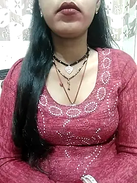 Sharmila-Singh online show from February 18, 2025, 5:10 pm