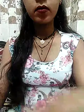Sharmila-Singh online show from February 19, 2025, 4:55 am