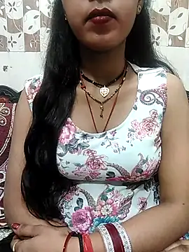 Sharmila-Singh online show from February 19, 2025, 12:11 pm