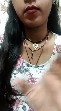 Sharmila-Singh online show from February 19, 2025, 8:52 pm