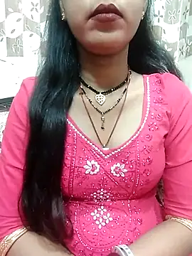 Sharmila-Singh online show from February 20, 2025, 5:33 am