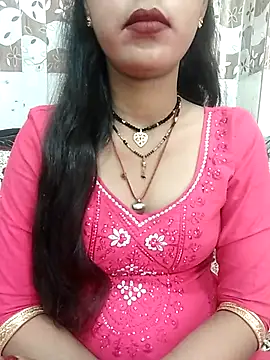 Sharmila-Singh online show from February 20, 2025, 10:37 am