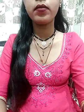 Sharmila-Singh online show from February 20, 2025, 5:07 pm