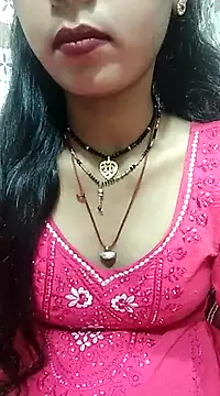 Sharmila-Singh online show from February 20, 2025, 8:14 pm