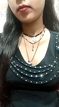 Sharmila-Singh online show from February 21, 2025, 9:22 pm