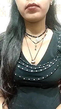 Sharmila-Singh online show from February 22, 2025, 5:02 am
