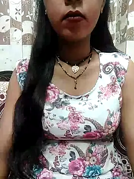Sharmila-Singh online show from February 22, 2025, 11:13 am