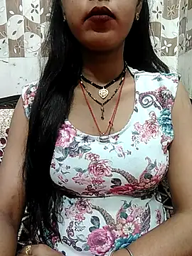 Sharmila-Singh online show from February 22, 2025, 6:30 pm